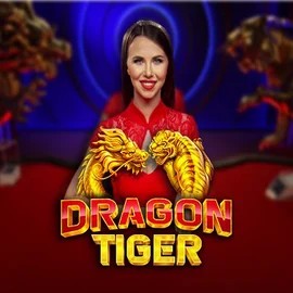 Dragon Tiger (Live) – slot by Pragmatic Play, featured at sg-casinos.es