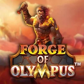 Forge of Olympus online slot from Pragmatic Play – play at sg-casinos.es