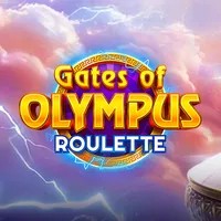 Gates of Olympus Roulette online slot from Pragmatic Play – play at sg-casinos.es