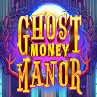 Play the Ghost Money Manor slot by Gold Coin Studio on SG Casino