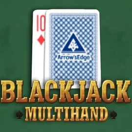 Multihand Blackjack – slot by Pragmatic Play, featured at sg-casinos.es