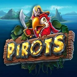 game logo by ELK Studios on sg-casinos.es