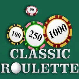 Roulette online slot from OneTouch Games – play at sg-casinos.es