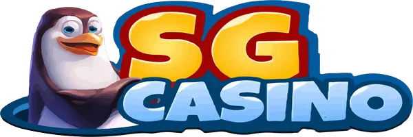 SG Casino