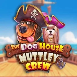 The Dog House Muttley Crew – slot by Pragmatic Play, featured at sg-casinos.es