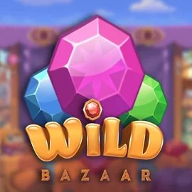 game logo by NetEnt on sg-casinos.es