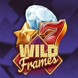 Wild Frames – slot by Play'n GO, featured at sg-casinos.es